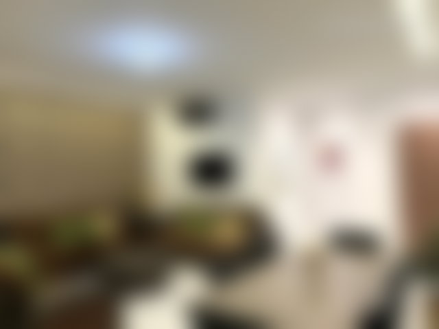 Appartement meublé 3 pièces à Casablanca Finance City — 2