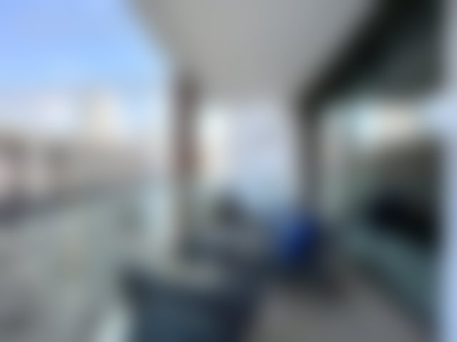 Appartement meublé 3 pièces à Casablanca Finance City — 4