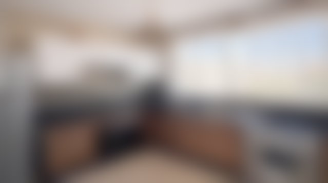 شقة مفروشة مع مسبح للكراء بطريق أميزميز مراكش — 5