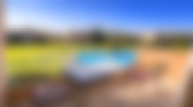 شقة مفروشة مع مسبح للكراء بطريق أميزميز مراكش — 2