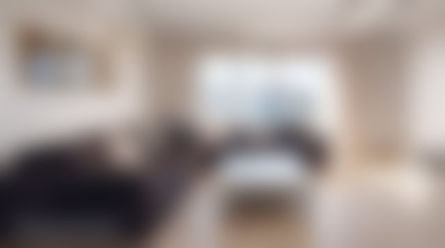 شقة مفروشة مع مسبح للكراء بطريق أميزميز مراكش — 3