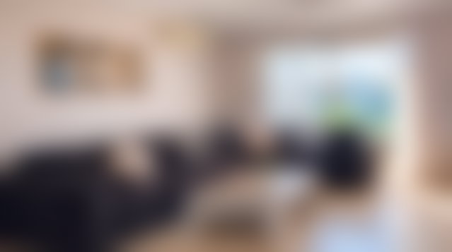 شقة مفروشة مع مسبح للكراء بطريق أميزميز مراكش — 4