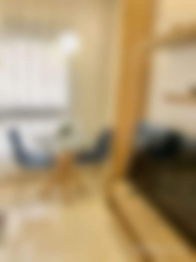 Furnished studio with garage, Les Princesses, Casablanca — Casablanca