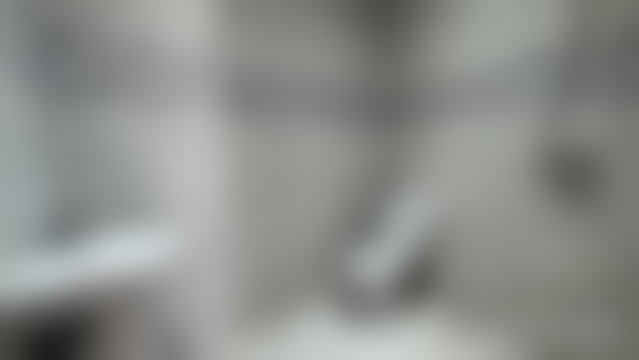 شقة مريحة بغرفتين للبيع في الداوديات مراكش — 2