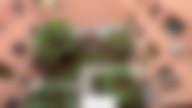شقة مريحة بغرفتين للبيع في الداوديات مراكش — مراكش