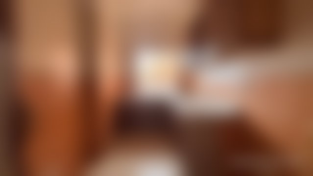 شقة مريحة بغرفتين للبيع في الداوديات مراكش — 4