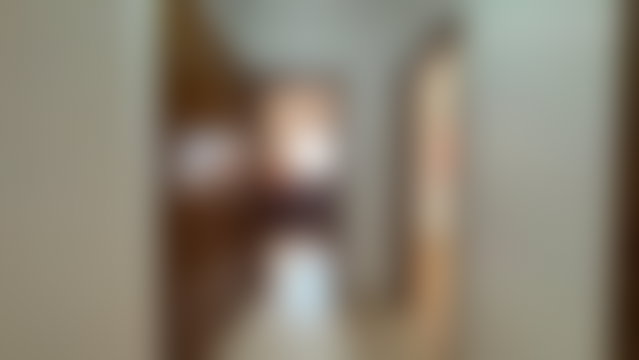 شقة مريحة بغرفتين للبيع في الداوديات مراكش — 5