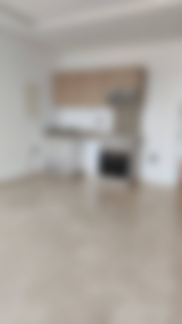 Studio avec terrasse à Casablanca Finance City à louer — 2