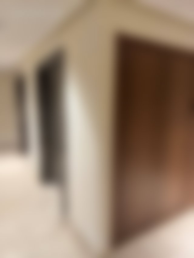 Studio avec terrasse à Casablanca Finance City à louer — 4