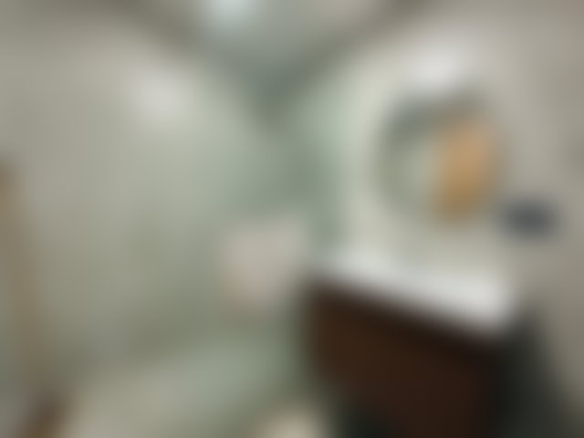Furnished 51 sqm Apartment, Ferme Bretonne, Casablanca — 3