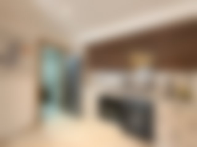 Furnished 51 sqm Apartment, Ferme Bretonne, Casablanca — 4