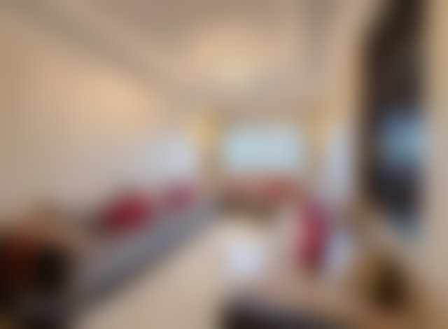 Appartement meublé 82 m², 2 chambres avec garage, Wifak Temara — 3