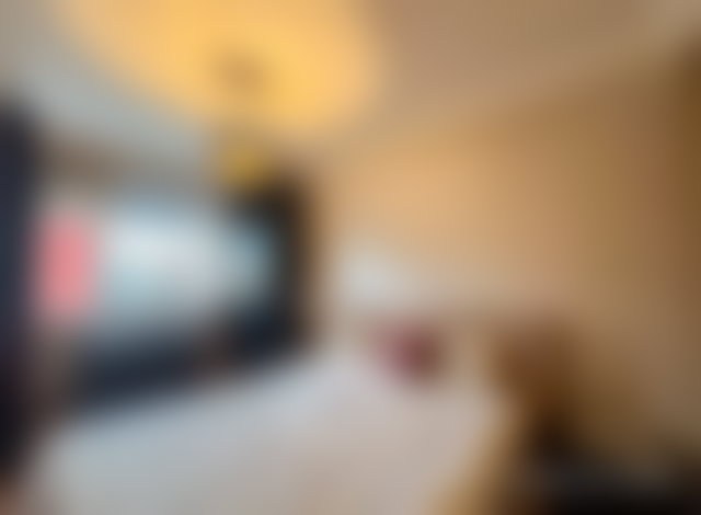Appartement meublé 82 m², 2 chambres avec garage, Wifak Temara — 5