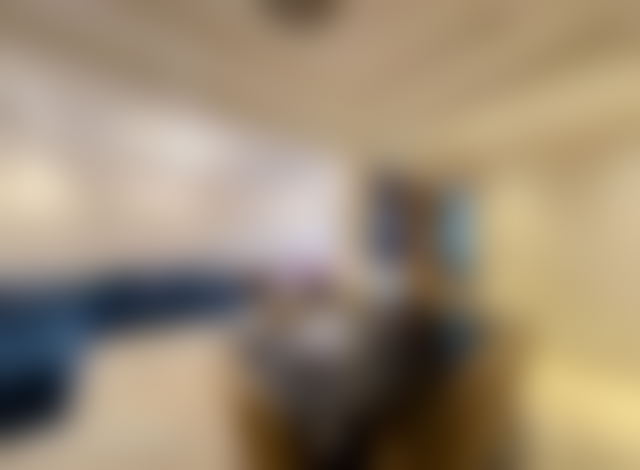 شقة مفروشة للكراء بحي الوفاق في تمارة — تمارة