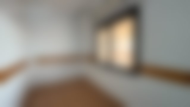 Bureau 81 m² Semlalia, Marrakech, vue Atlas, 5ᵉ étage — 4