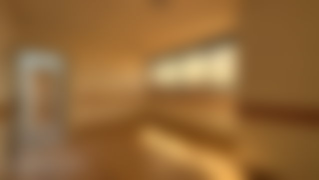 Bureau 81 m² Semlalia, Marrakech, vue Atlas, 5ᵉ étage — 3