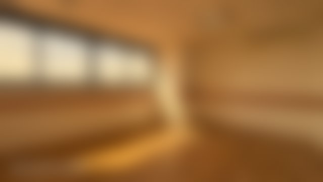 Bureau 81 m² Semlalia, Marrakech, vue Atlas, 5ᵉ étage — 2