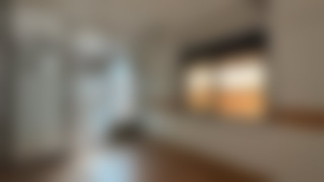 Bureau 81 m² Semlalia, Marrakech, vue Atlas, 5ᵉ étage — 5