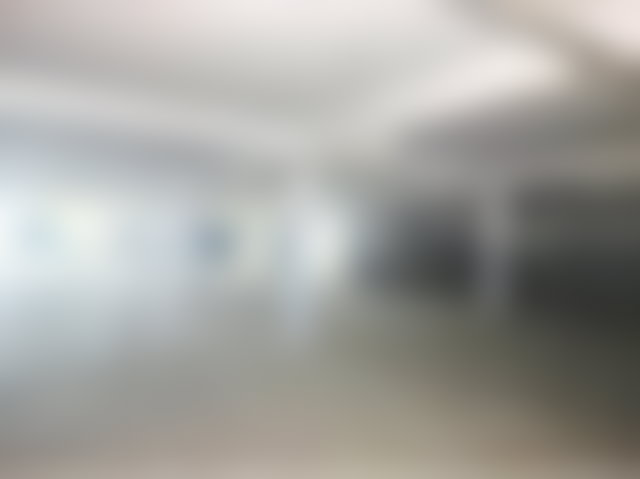 Local industriel 1200 m² en étage, Mediouna, évolutif — 3