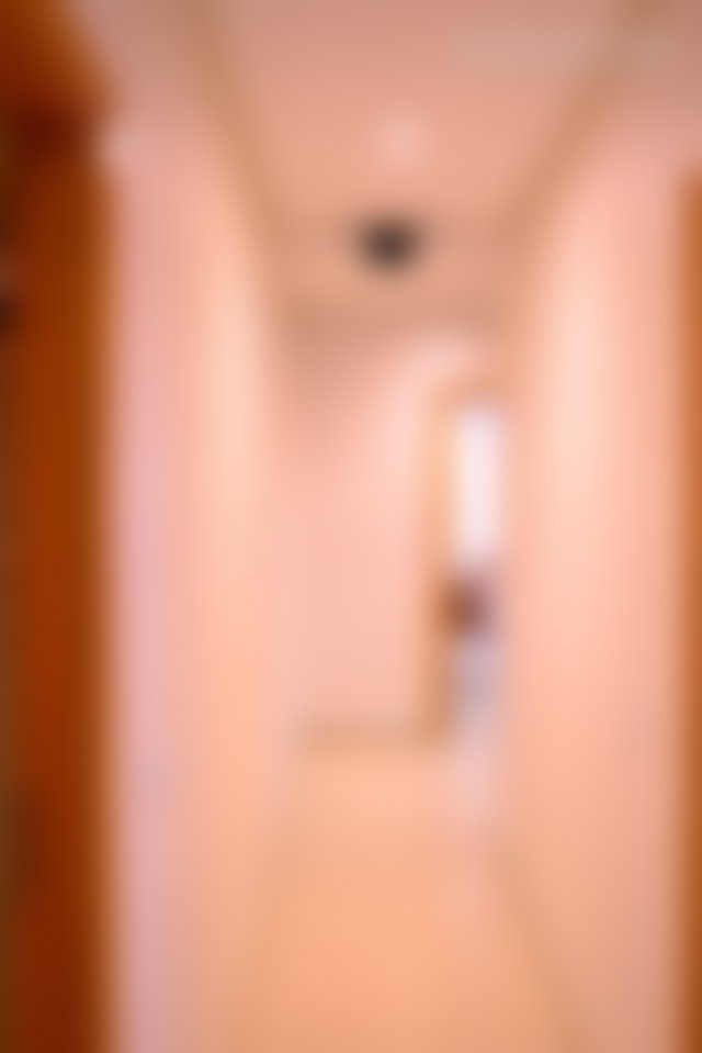 3-Bedroom Apartment with Terrace, Les Orangers, Rabat — 5