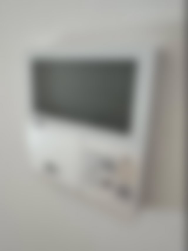 Appartement 78 m² avec terrasse, Casablanca Finance City — 4
