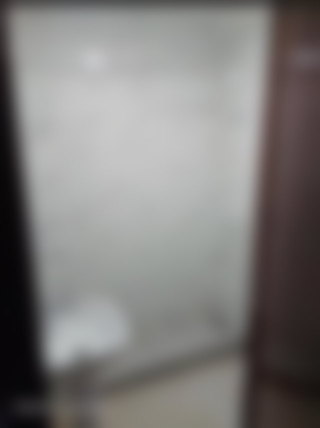 Appartement 3 pièces à louer, Kébibat, Rabat — 5