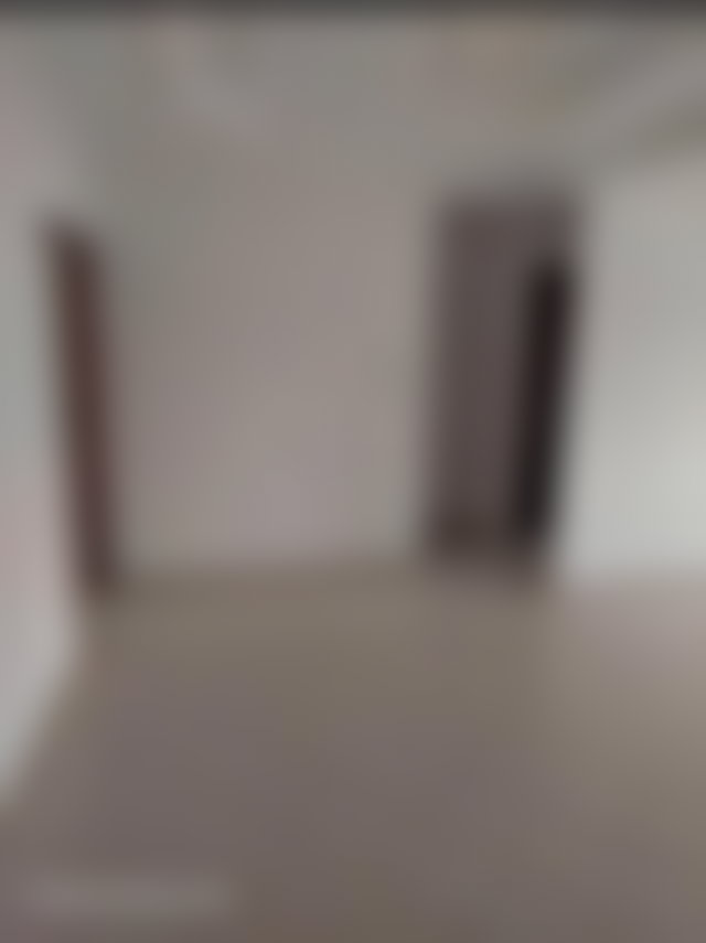 Appartement 3 pièces à louer, Kébibat, Rabat — 3
