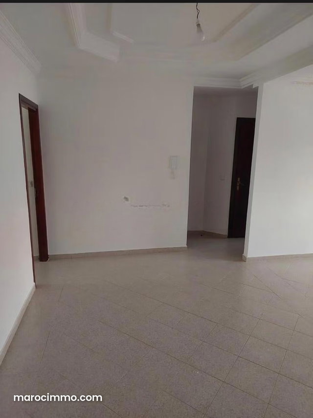 Appartement a louer a kebibat Rabat — 3