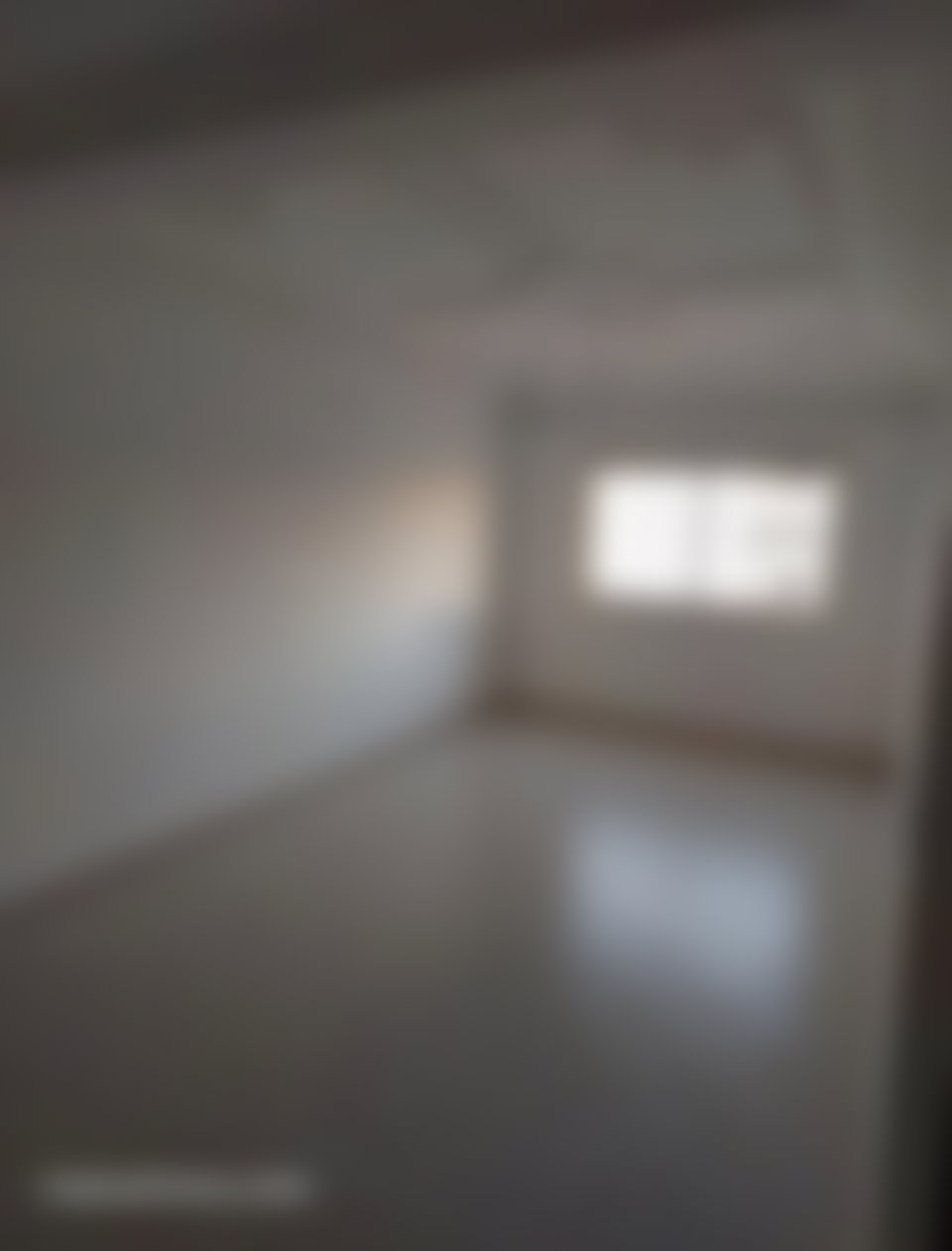 Appartement 3 pièces à louer, Kébibat, Rabat