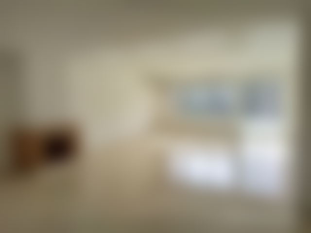 179 m² Apartment, 3 Bedrooms, Racine, Casablanca for Rent — Casablanca