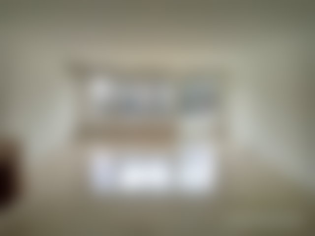 179 m² Apartment, 3 Bedrooms, Racine, Casablanca for Rent — 2