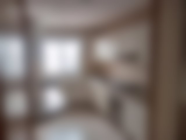 179 m² Apartment, 3 Bedrooms, Racine, Casablanca for Rent — 3