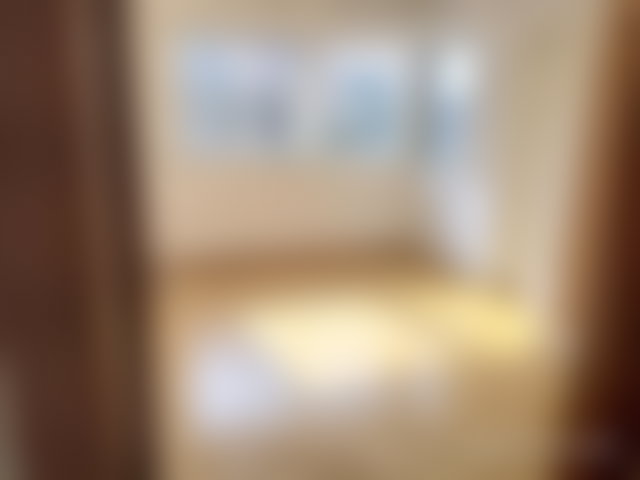 179 m² Apartment, 3 Bedrooms, Racine, Casablanca for Rent — 4