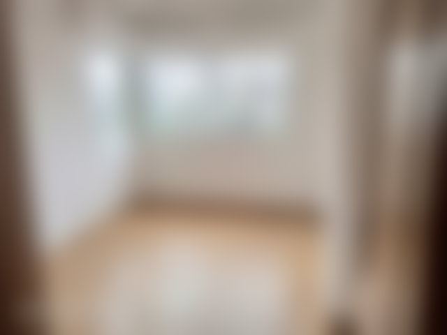 179 m² Apartment, 3 Bedrooms, Racine, Casablanca for Rent — 5