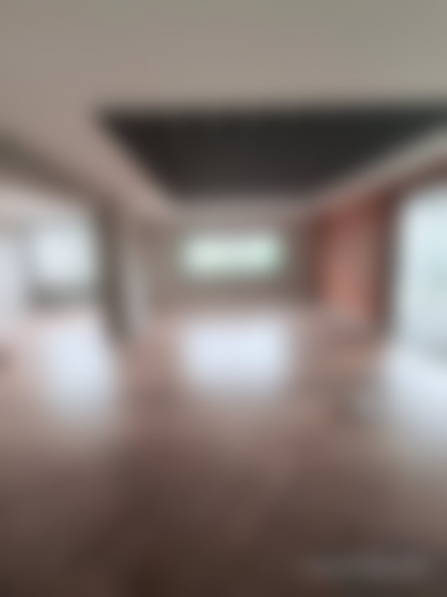Bureau 225 m² Anfa, Casablanca : architecture sur mesure — 3