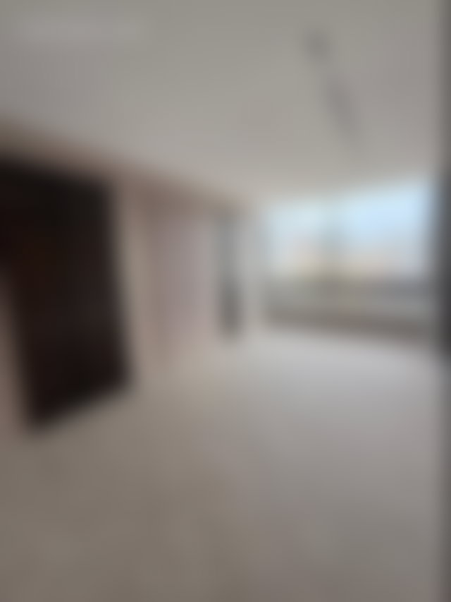 Bureau 225 m² Anfa, Casablanca : architecture sur mesure — 4