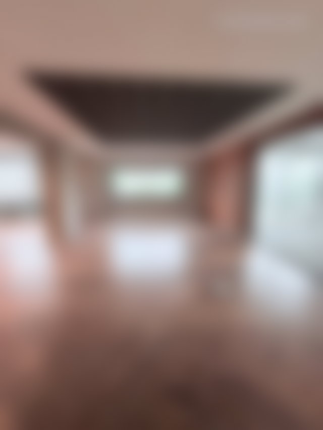 Bureau 225 m² Anfa, Casablanca : architecture sur mesure — 5