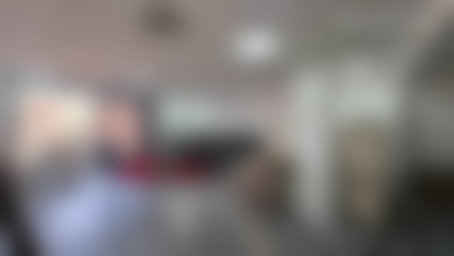مكتب مضيء للبيع بحي ماجوريل في مراكش — 2