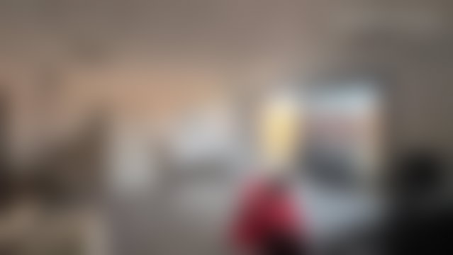 مكتب مضيء للبيع بحي ماجوريل في مراكش — 3