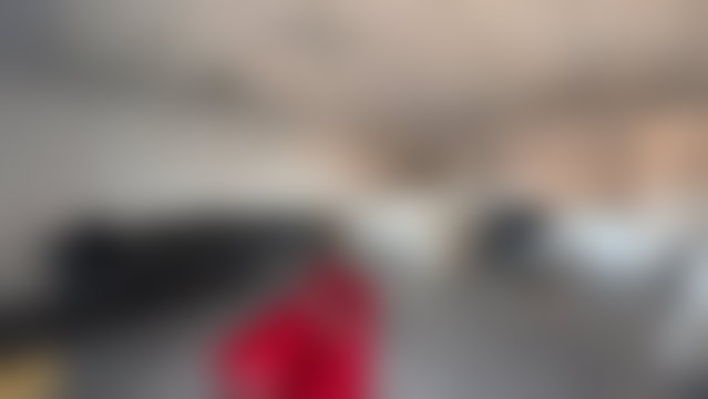مكتب مضيء للبيع بحي ماجوريل في مراكش — 4