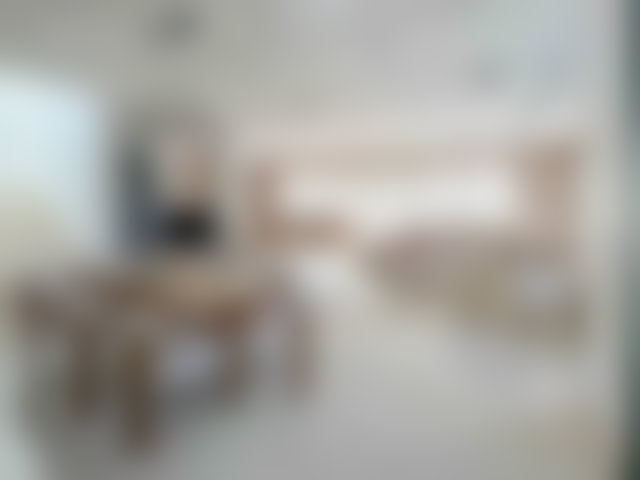 فيلا راقية للكراء بطريق تحناوت مراكش — 4