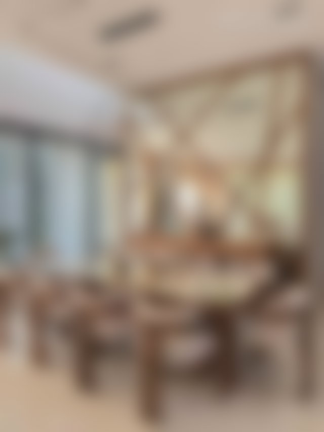 فيلا راقية للكراء بطريق تحناوت مراكش — 5