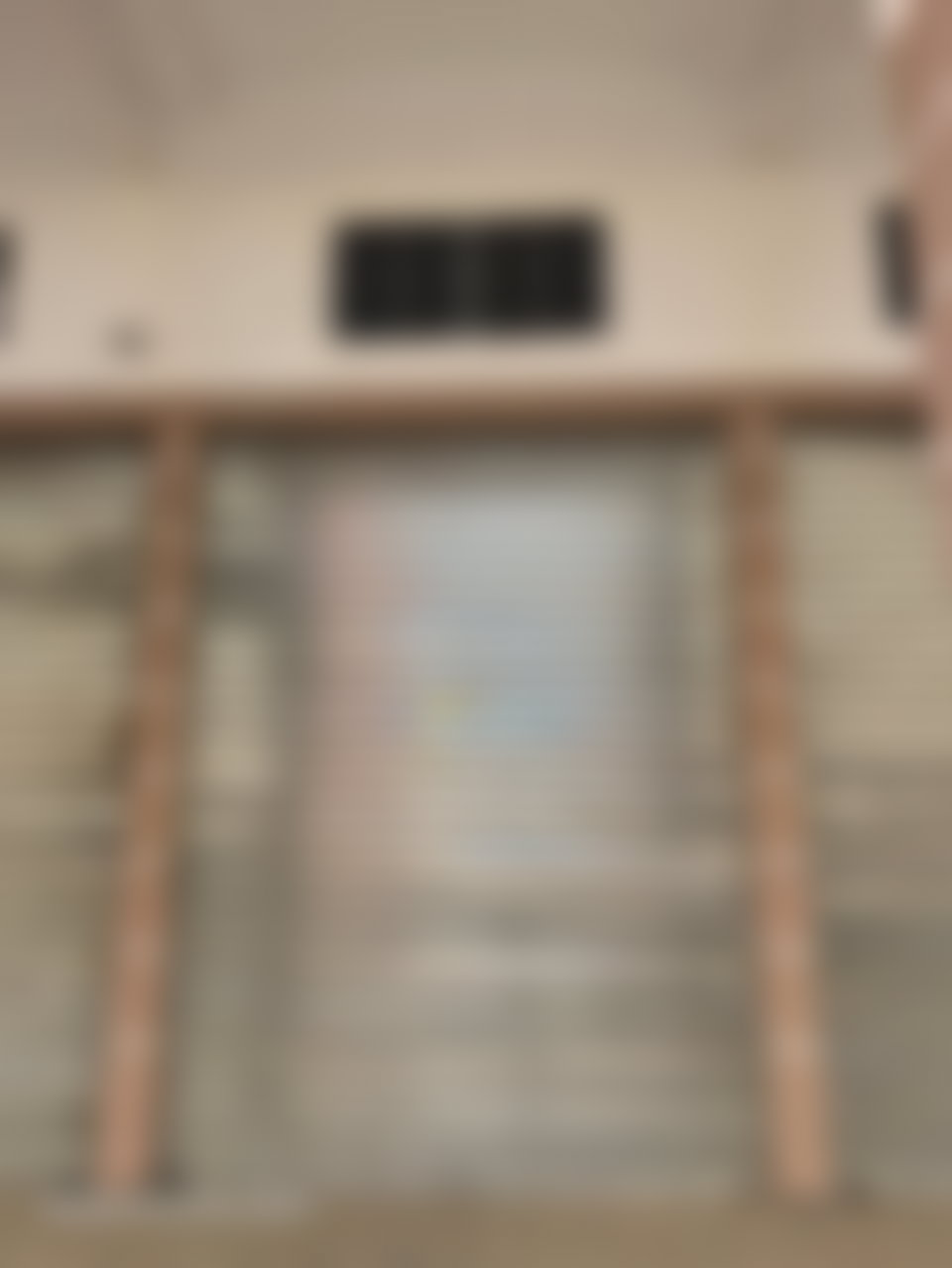 محل تجاري فسيح للبيع بحي مرجان 2 في مكناس