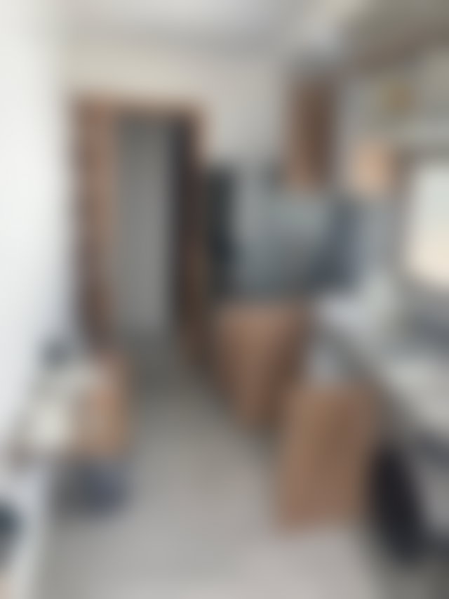 Furnished 80 sqm apartment, 2 bedrooms, Wifak, Temara — 3