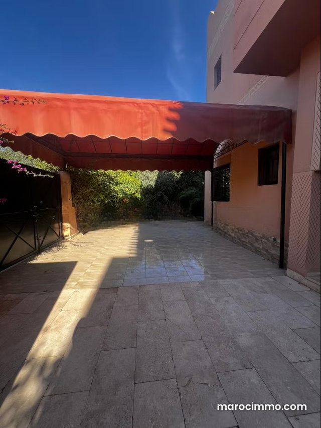 Très bon affaire à ne pas rater sur Marrakech — 3