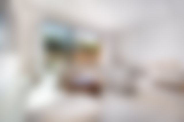 فيلا عصرية مع مسبح وإطلالة جبلية بطريق أميزميز مراكش — 5