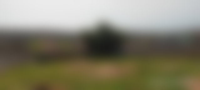 قطعة أرض مطلّة على البحر للبيع في تغازوت — 4