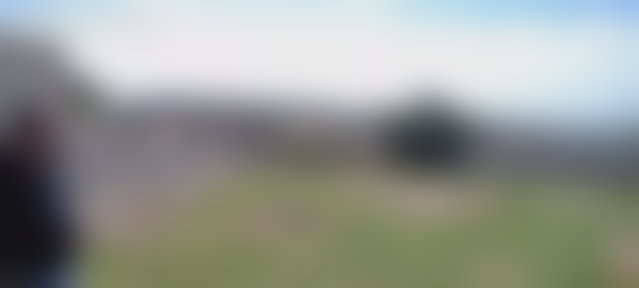 قطعة أرض مطلّة على البحر للبيع في تغازوت — 2