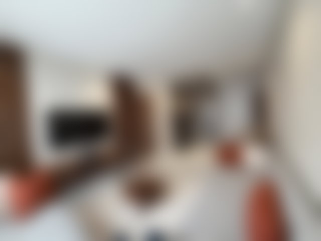 Furnished 50 m² Apartment, 1 Bedroom, Oasis, Casablanca — 4