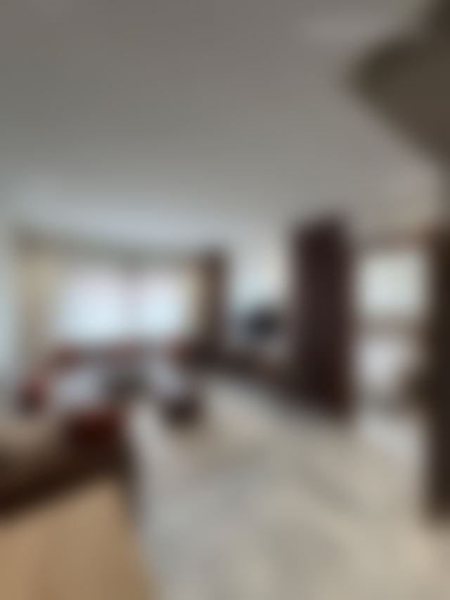 Furnished 50 m² Apartment, 1 Bedroom, Oasis, Casablanca — Casablanca